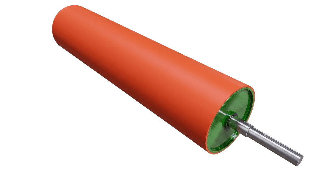 urethane
