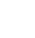 walkways-and-handrails