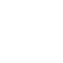winged-tail-pulley