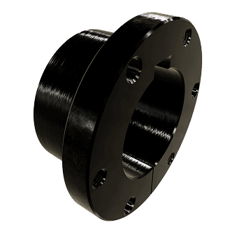 xt-bushings