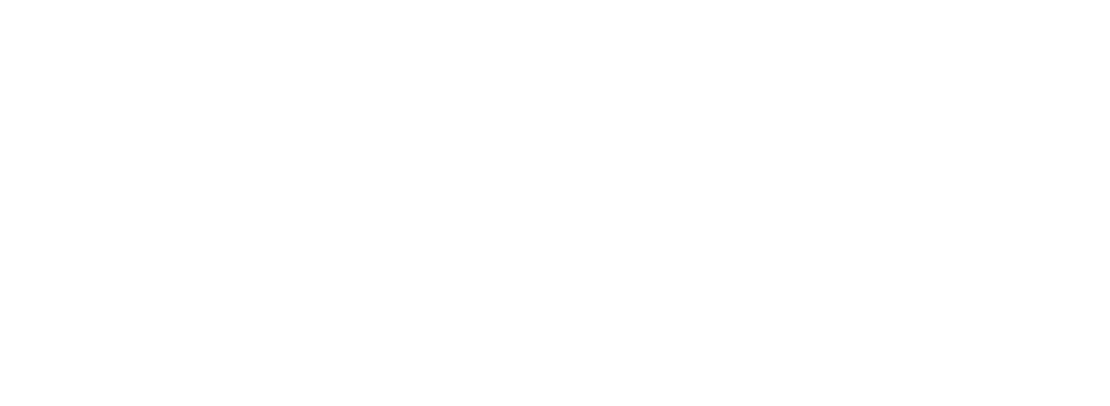 American National Standards Institute  (ANSI)