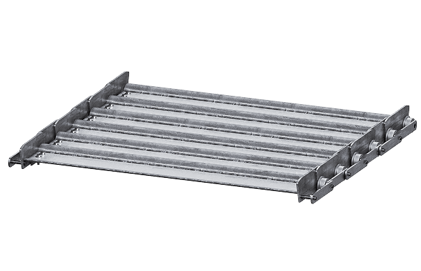 apron-pan-belts