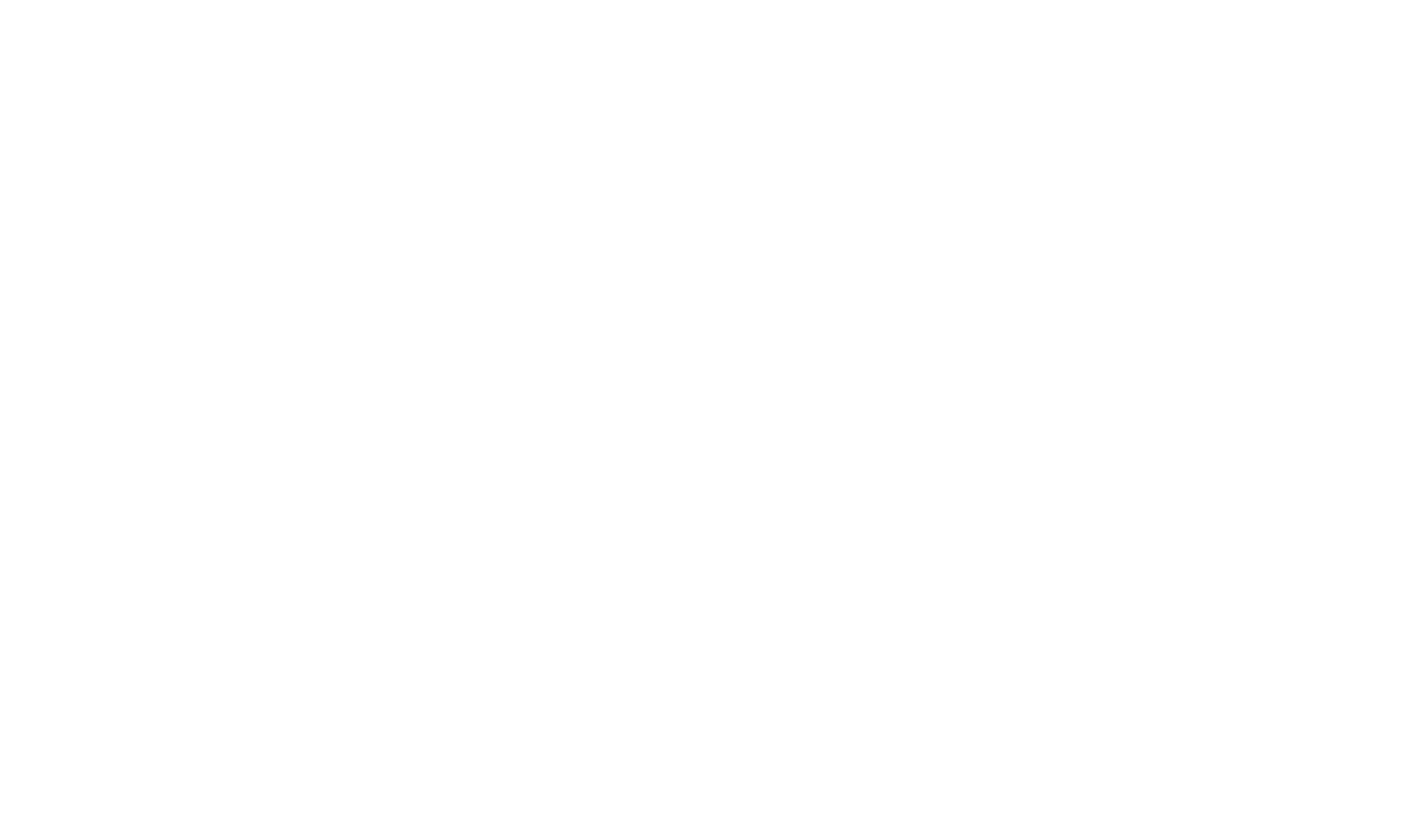 American Society of Mechanical Engineers (ASME)