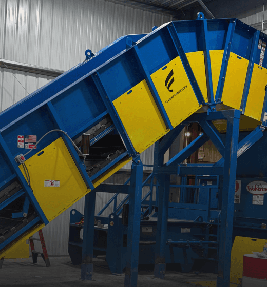 extreme-heavy-duty-materials
