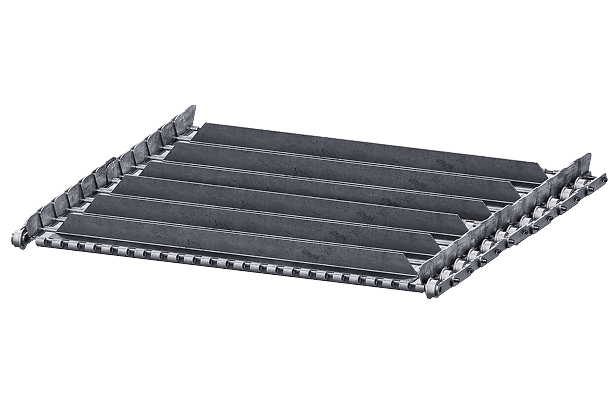 hinged-steel-belts