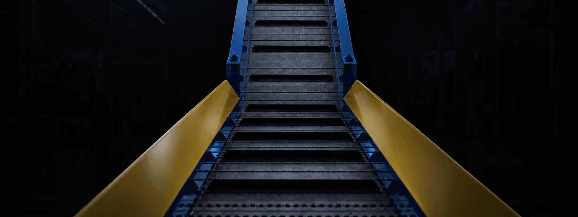 ISO conveyor belt standards for belt properties and cover grades