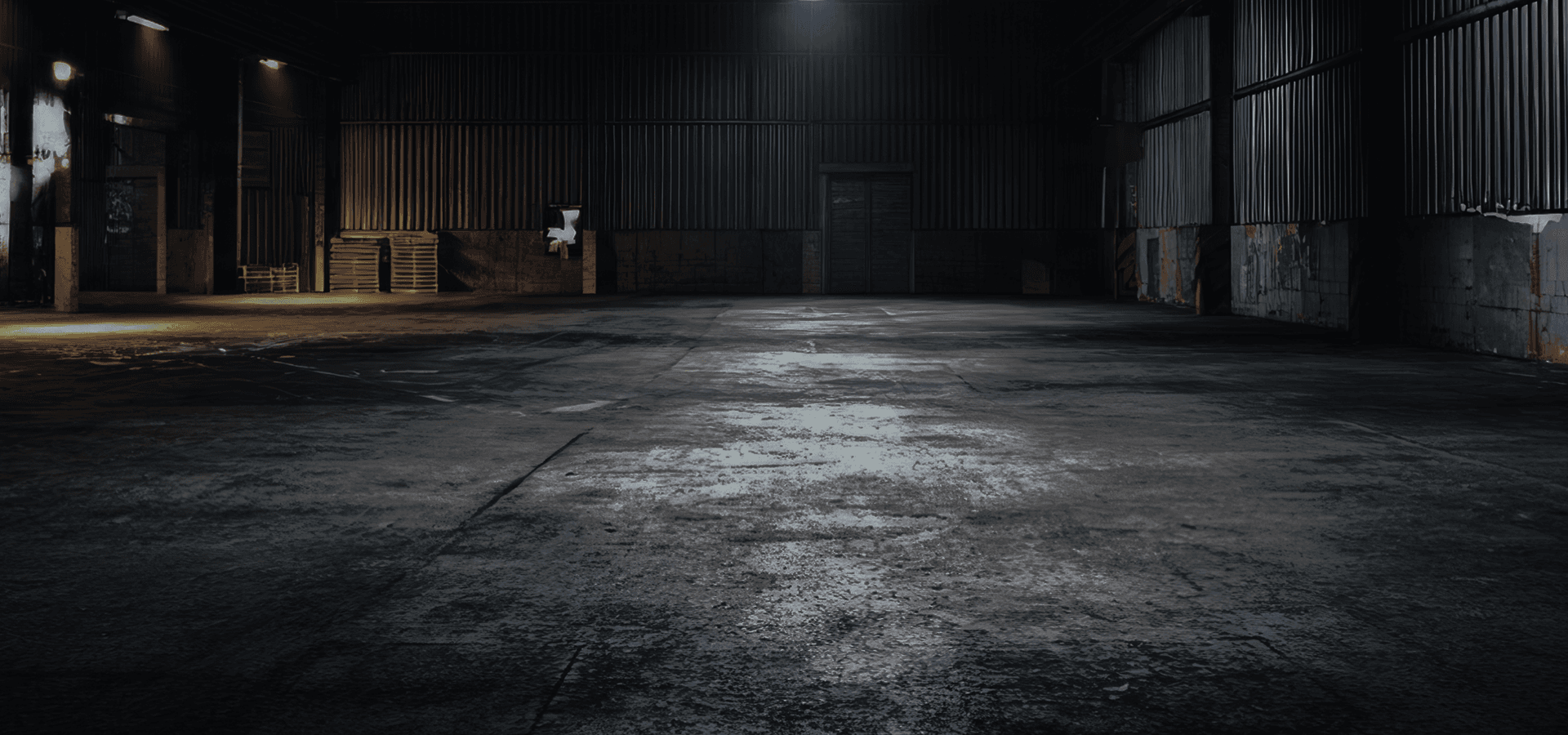 Fluent Conveyors - The leading conveyor manufacturer