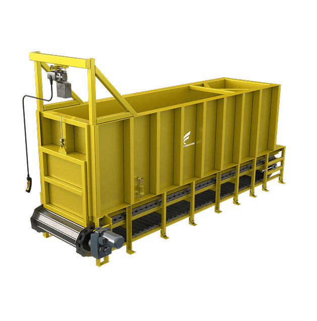 live-bottom-bins