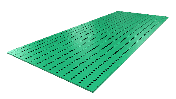perforated-conveyor-belts