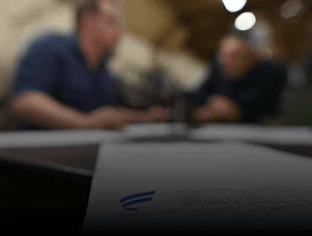 Related ISO and CEMA standards