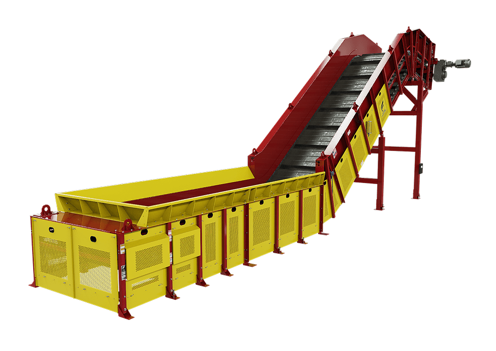 roller-chain-conveyors