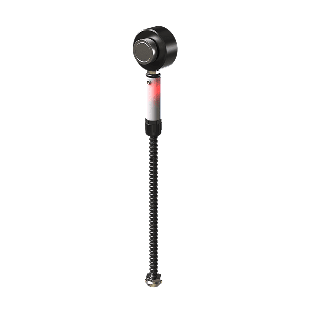 Speed Sensors