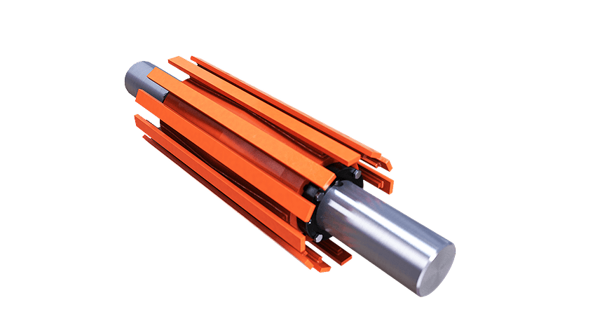 standard-straight-wing-pulley