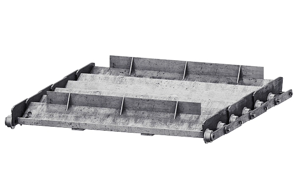 z-pan-belts