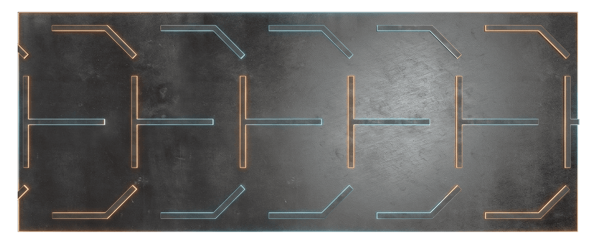 Advantages of 4-ply conveyor belts