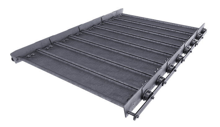 Why do some belts take longer to ship than others?
