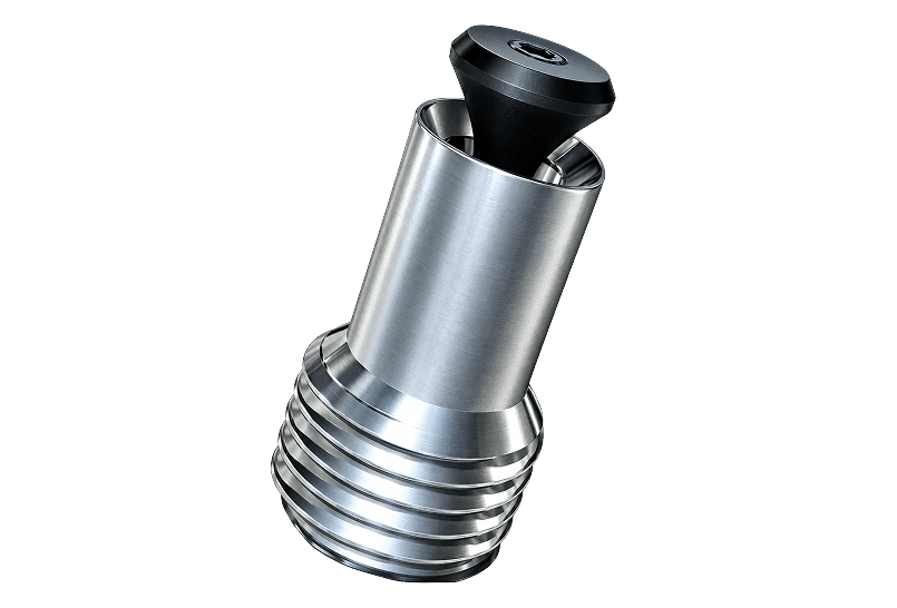 blast-nozzle-bars