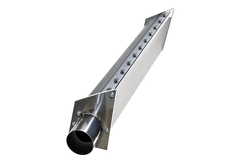 blower-driven-air-knives
