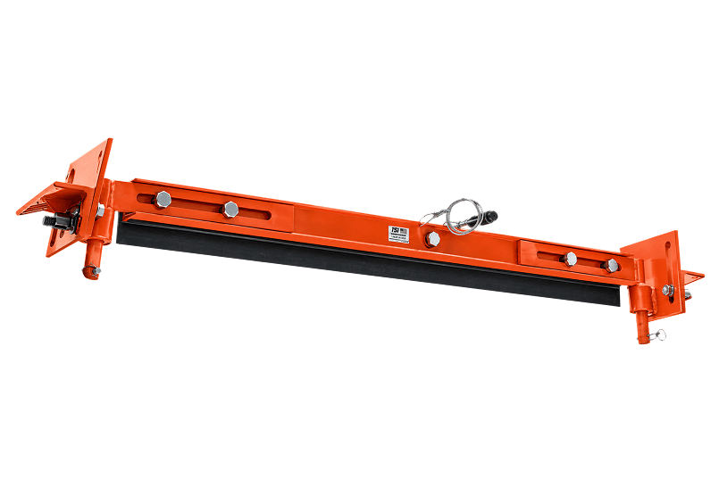 diagonal-belt-plows