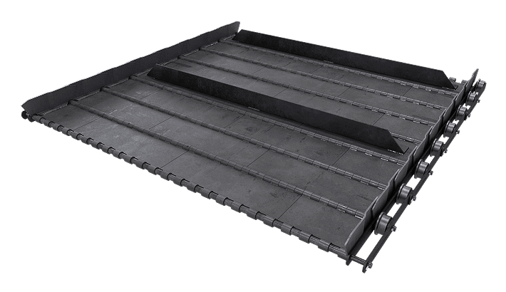 hinged-steel-conveyor-belt