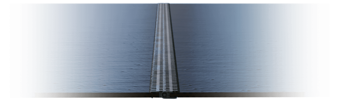 How to splice a conveyor belt