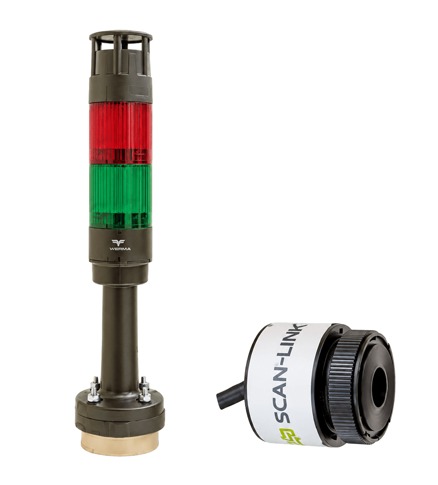 light-tower-&-external-alarm