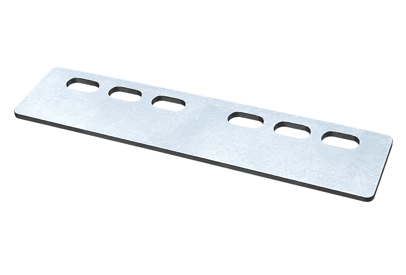 mounting-and-retrofit-kits