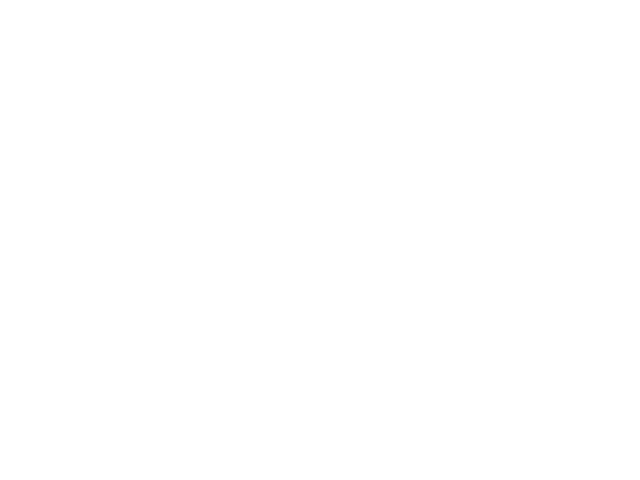 OSHA rules and ASME B20.1