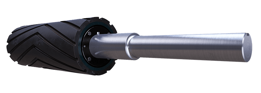 Pulleys
