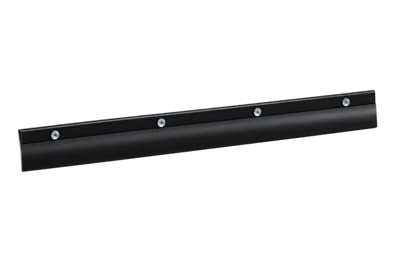 replacement-plow-blades