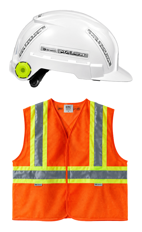rfid-tagged-ppe