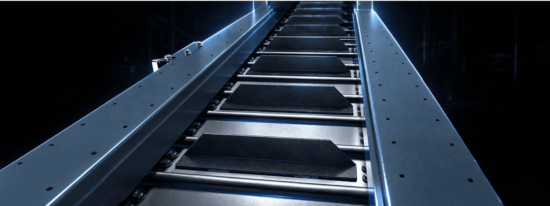 Which belts are fire resistant?