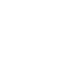 workers-wear-rfid-tags