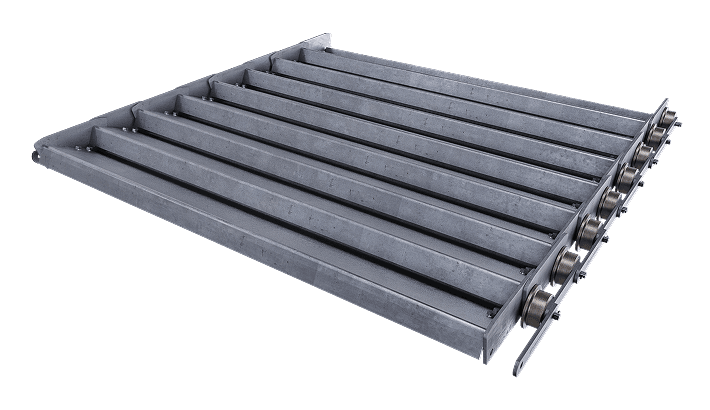 z-pan-conveyor-belt