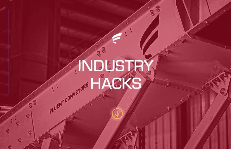 Featured blog