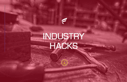 Ways to Recycle Conveyor Belts