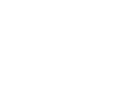 Custom manufacturing capability: