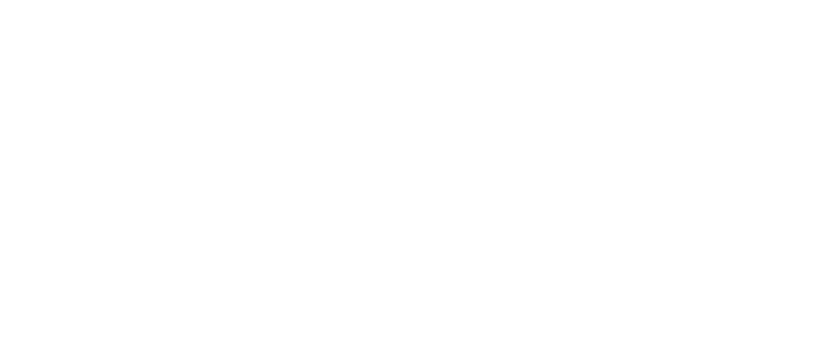 Siemens | Fluent Conveyors