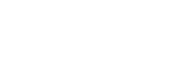 phoenix-contact@4x