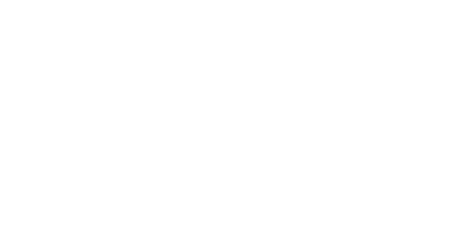 regal-rexnord@4x