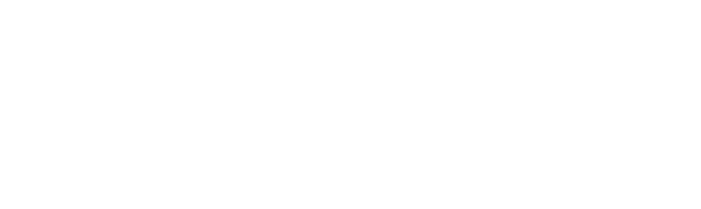 atlantic-track