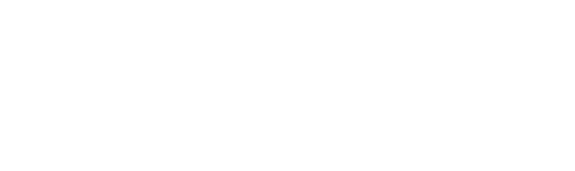 Atlantic Track | Fluent Conveyors