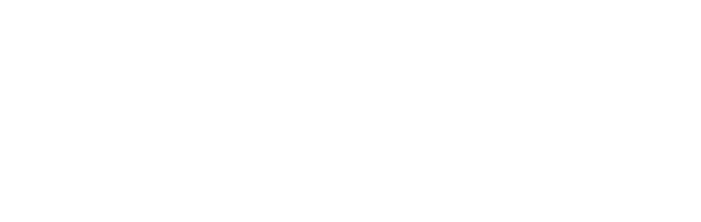 blickle-logo