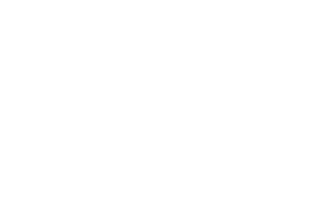caribbean-glass-specialists
