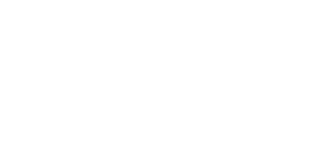 casper-wyo