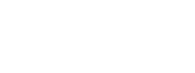 centennial