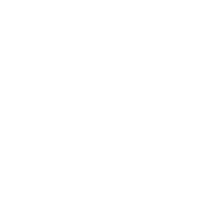 council-buffs