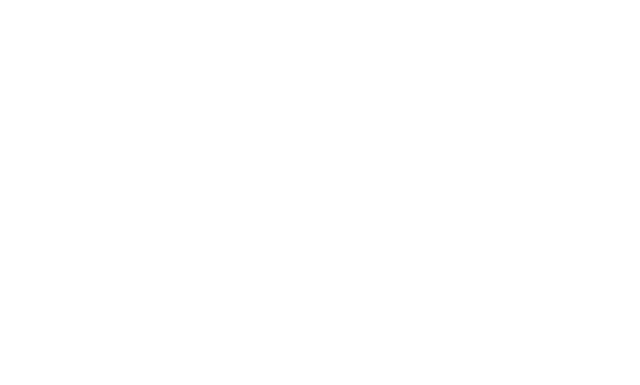 itr-1