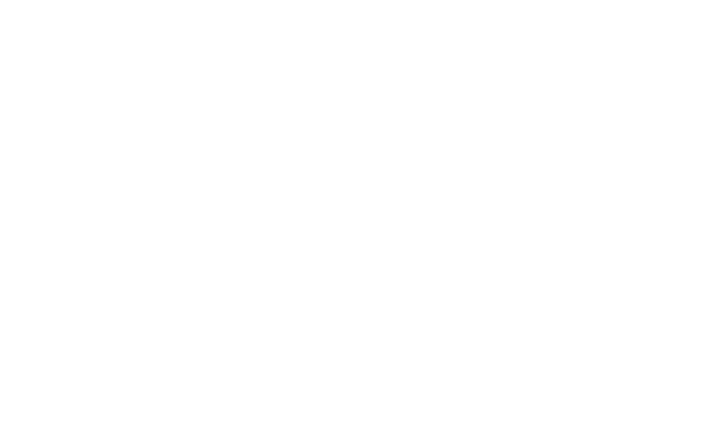 ITR | Fluent Conveyors