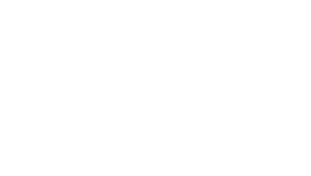 nvent-hoffman-1